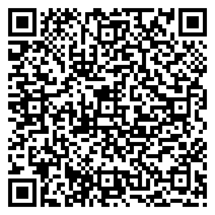 kod QR z danymi kontaktowymi 36399255200000
