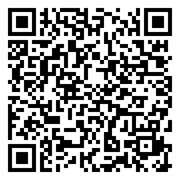 kod QR z danymi kontaktowymi 14641521600000