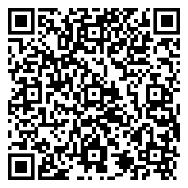 kod QR z danymi kontaktowymi 52448303300000