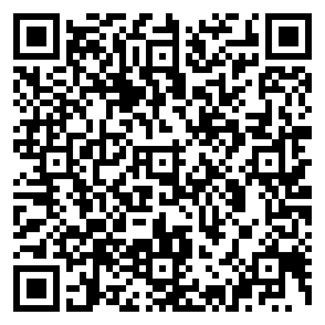 kod QR z danymi kontaktowymi 02078982200000