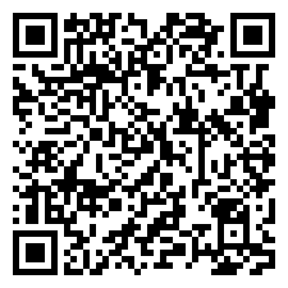 kod QR z danymi kontaktowymi 14681186300000