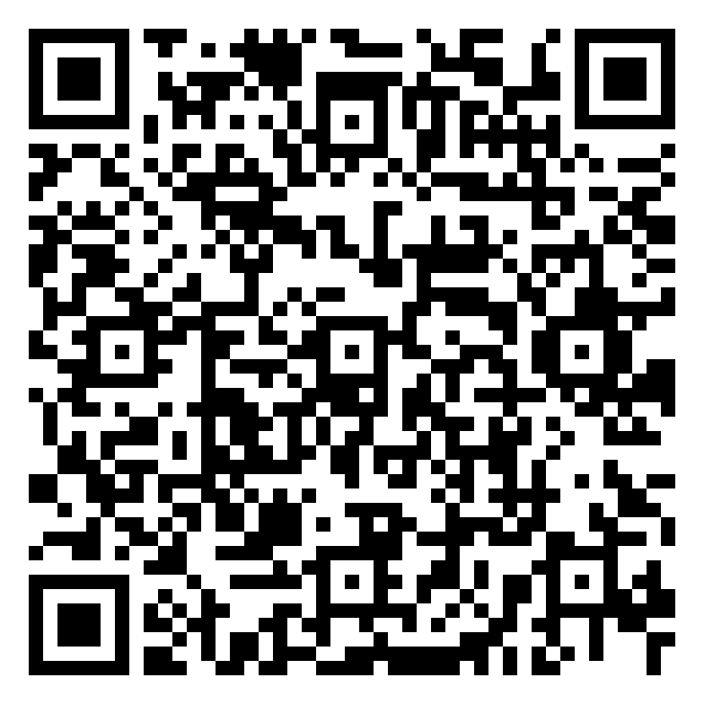kod QR z danymi kontaktowymi 57033491700000