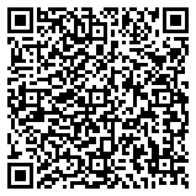 kod QR z danymi kontaktowymi 38395071000000