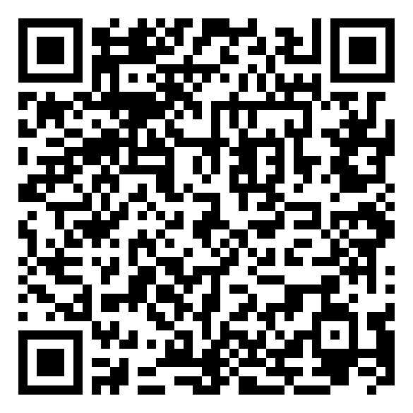 kod QR z danymi kontaktowymi 36365104100000