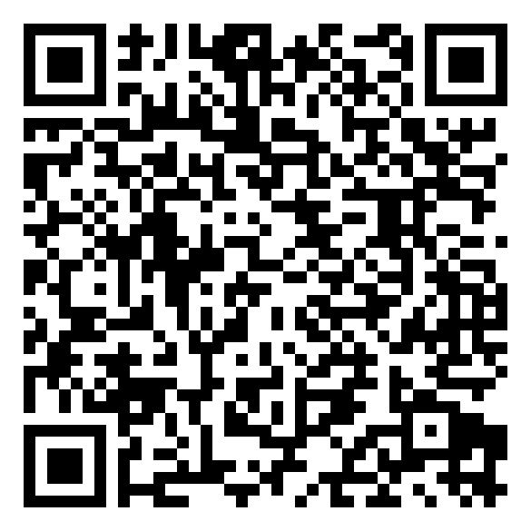 kod QR z danymi kontaktowymi 30204023000000