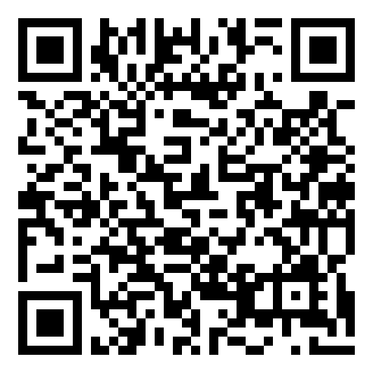 kod QR z danymi kontaktowymi 63452322400000