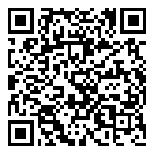 kod QR z danymi kontaktowymi 95001022400000