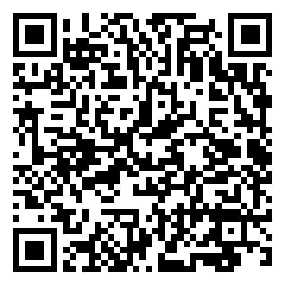 kod QR z danymi kontaktowymi 22009762100000