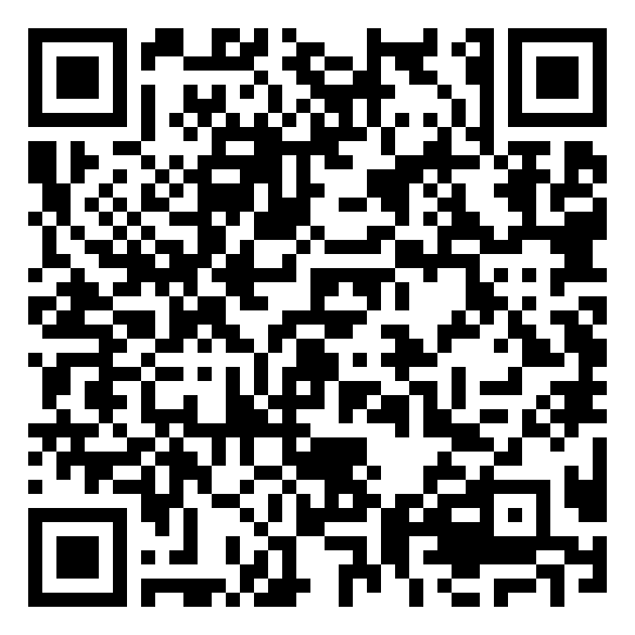 kod QR z danymi kontaktowymi 02195662400000
