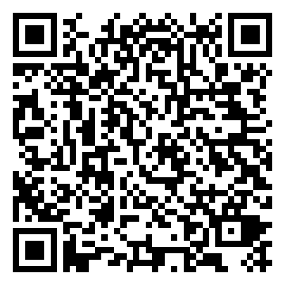 kod QR z danymi kontaktowymi 52587616000000