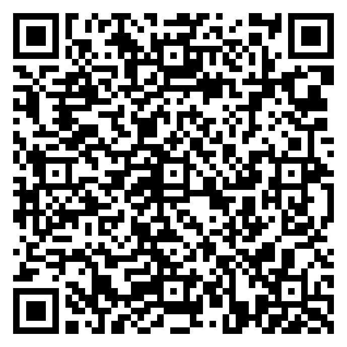 kod QR z danymi kontaktowymi 54310778900000