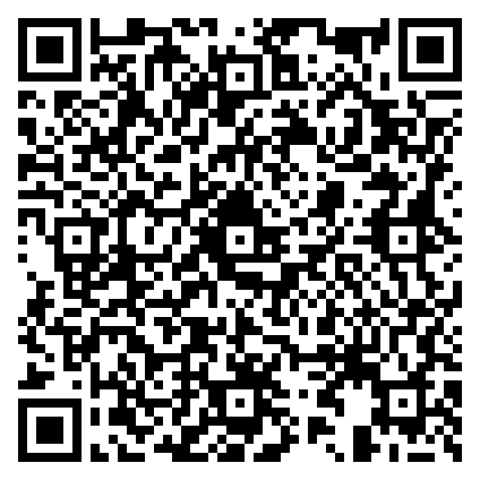kod QR z danymi kontaktowymi 97006045900000