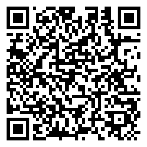 kod QR z danymi kontaktowymi 38675697700000