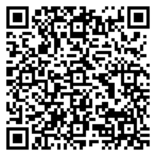 kod QR z danymi kontaktowymi 32016791000000