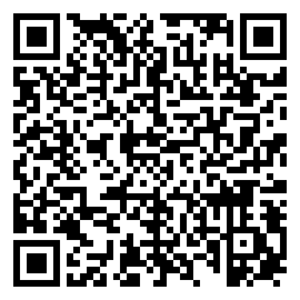 kod QR z danymi kontaktowymi 14638709800000
