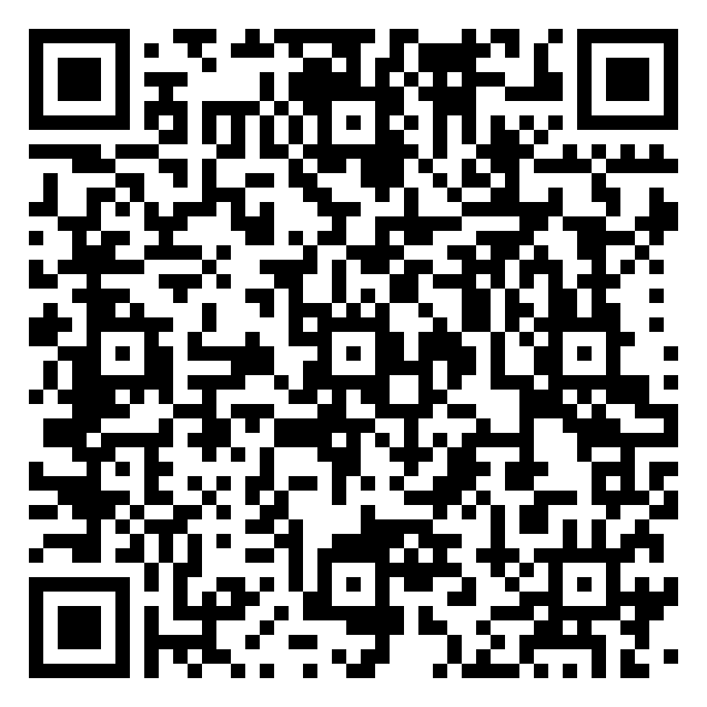 kod QR z danymi kontaktowymi 54308738300000