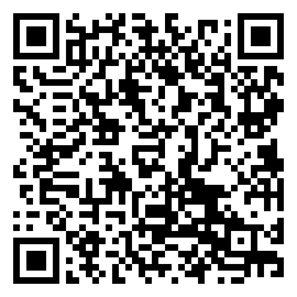 kod QR z danymi kontaktowymi 52007604100000
