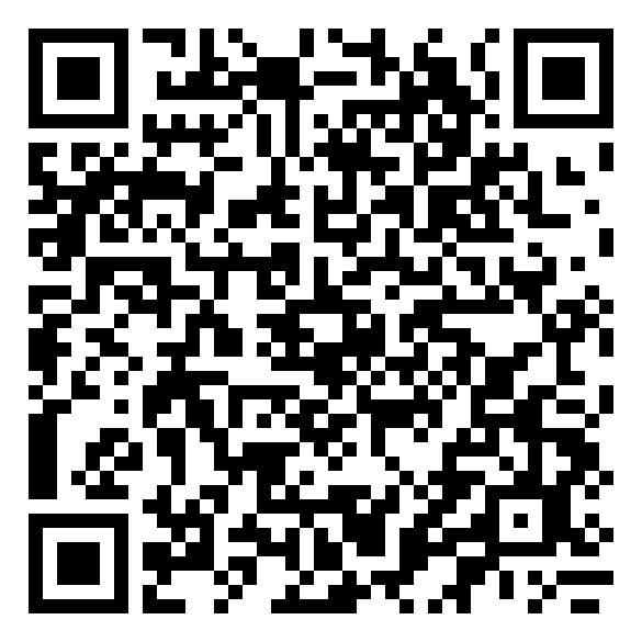 kod QR z danymi kontaktowymi 38199755800000