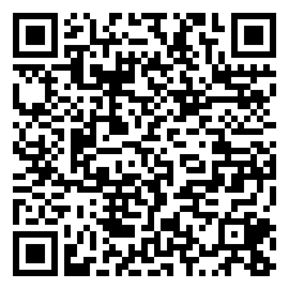 S.P TRANS SYLWIA WYREMBAK kod QR z danymi kontaktowymi kod QR z danymi kontaktowymi 36762750700000