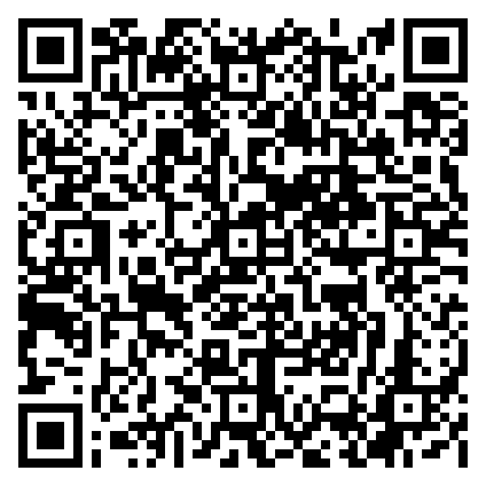 S.P TRANSPORT Sławomir Podłucki kod QR z danymi kontaktowymi kod QR z danymi kontaktowymi 01281236100000