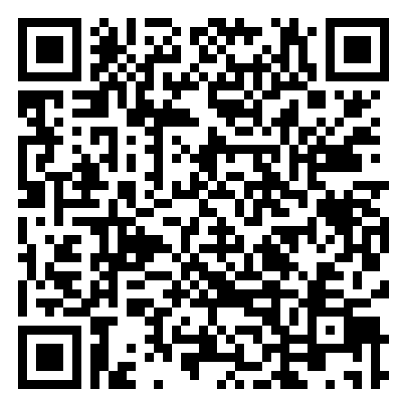 S.p.w - Mal kod QR z danymi kontaktowymi kod QR z danymi kontaktowymi 38948991000000