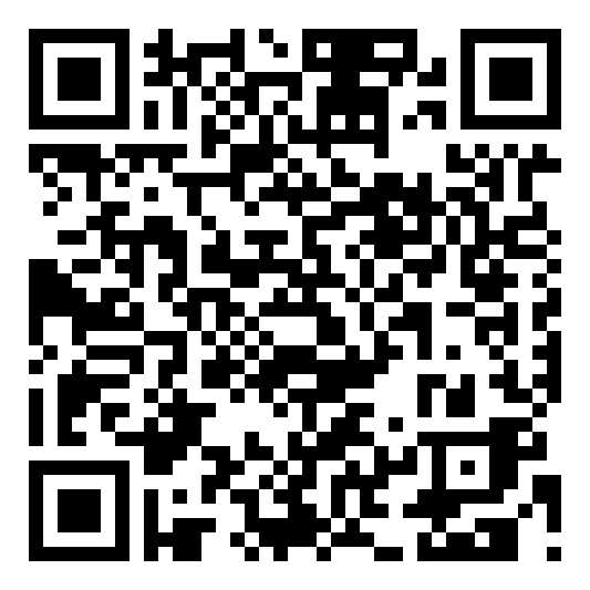 kod QR z danymi kontaktowymi 14290483000000