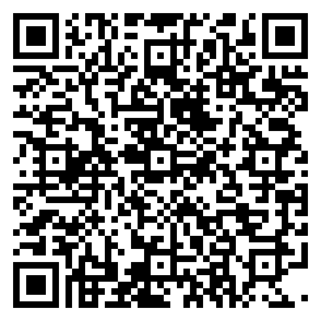 kod QR z danymi kontaktowymi 38006198400000