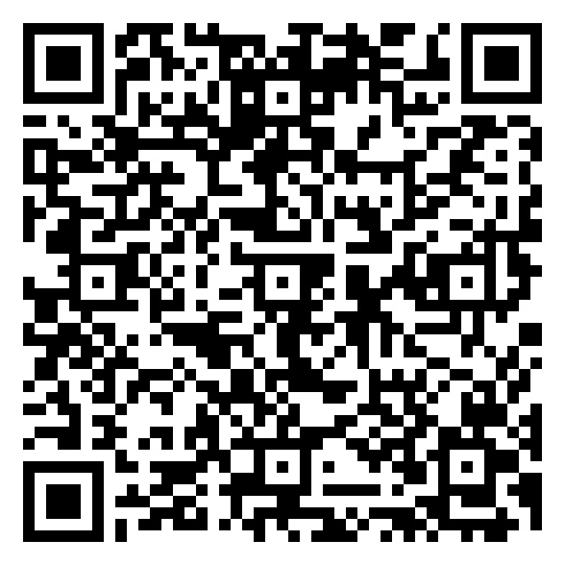 kod QR z danymi kontaktowymi 52281111900000