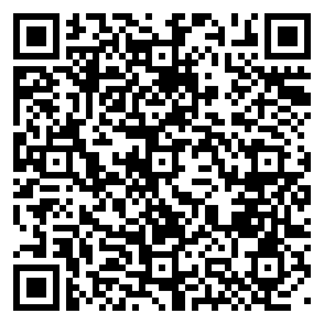 kod QR z danymi kontaktowymi 02214227200000