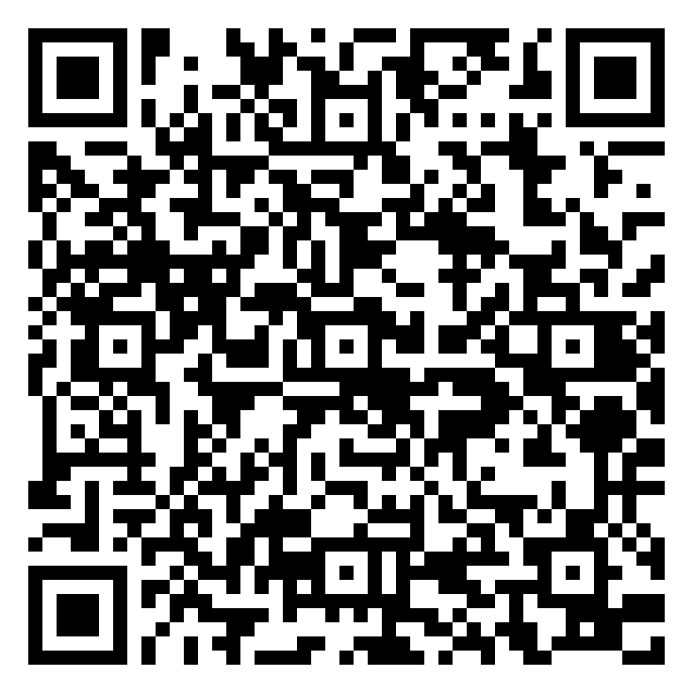 kod QR z danymi kontaktowymi 36101014800000