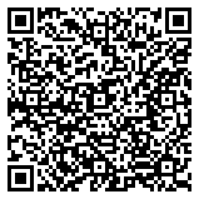 kod QR z danymi kontaktowymi 38707737900000