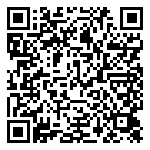 kod QR z danymi kontaktowymi 07284949800000