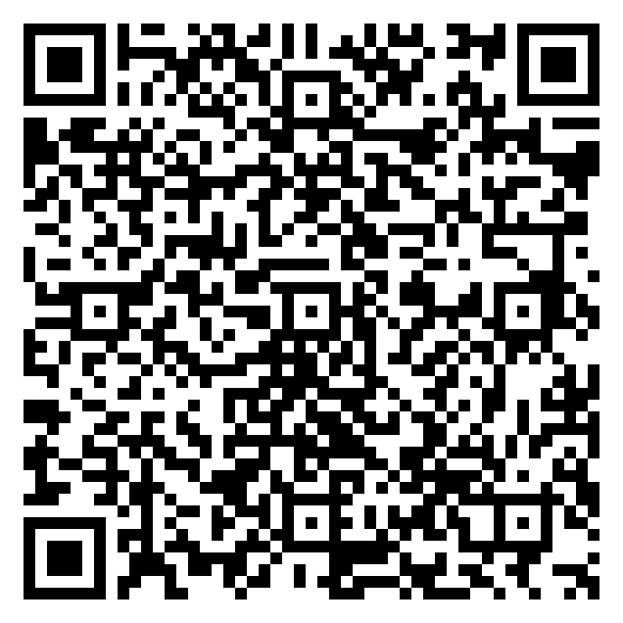 kod QR z danymi kontaktowymi 52184007600000