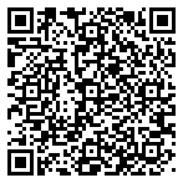 kod QR z danymi kontaktowymi 24014998600000