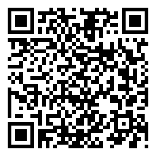 kod QR z danymi kontaktowymi 30253317400000
