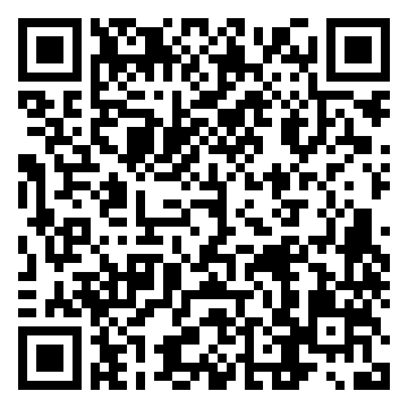 kod QR z danymi kontaktowymi 24292077600000