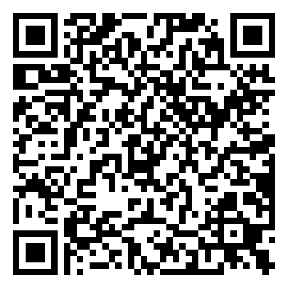 kod QR z danymi kontaktowymi 14652474400000