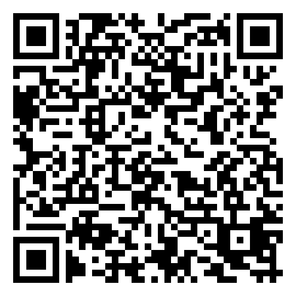 kod QR z danymi kontaktowymi 54047450100000