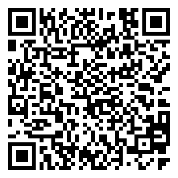 kod QR z danymi kontaktowymi 08115730700000