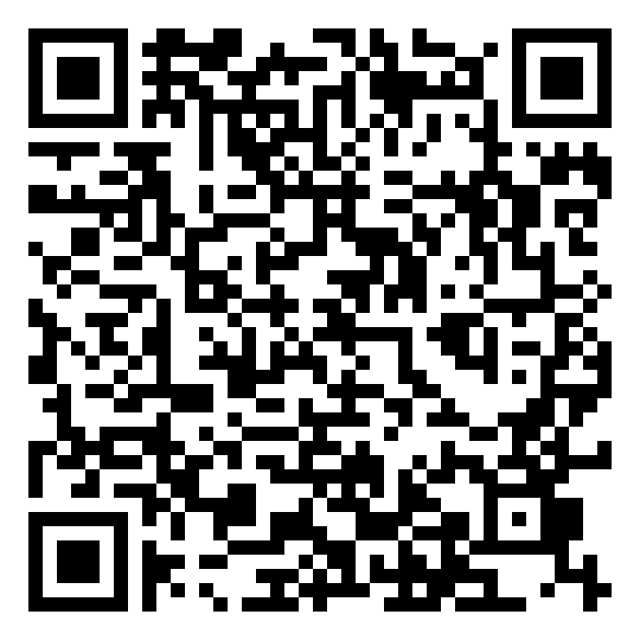 kod QR z danymi kontaktowymi 36852929600000