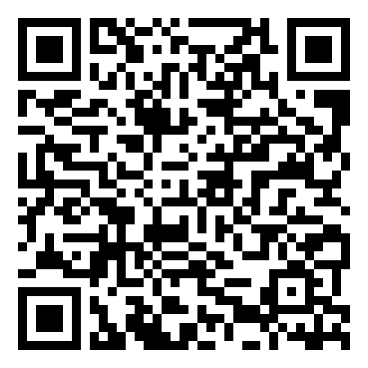 kod QR z danymi kontaktowymi 00812770500000