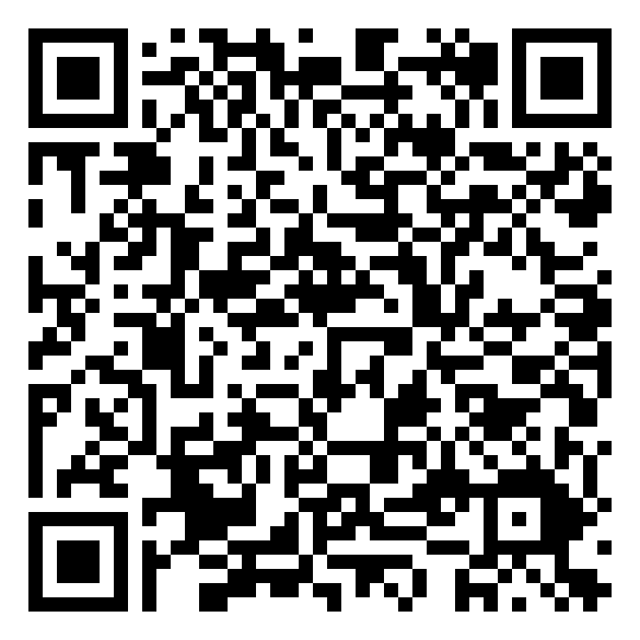 kod QR z danymi kontaktowymi 24353898400000