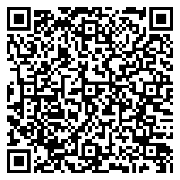 kod QR z danymi kontaktowymi 28037841900000