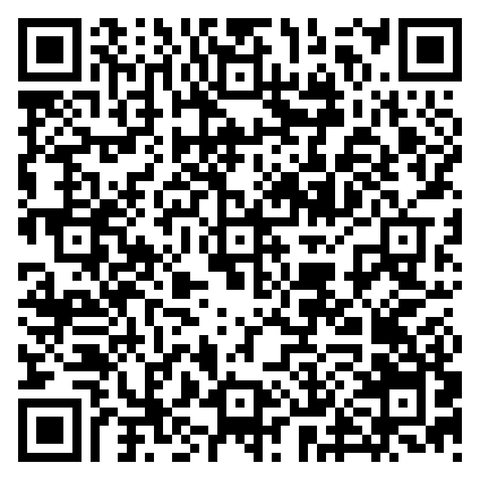 kod QR z danymi kontaktowymi 43267774500000