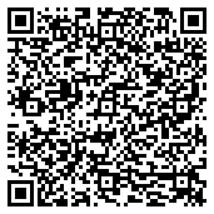 kod QR z danymi kontaktowymi 14271163300000