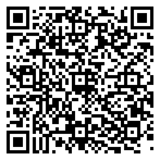 kod QR z danymi kontaktowymi 36678291500000