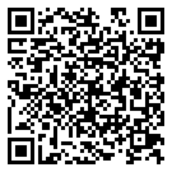 kod QR z danymi kontaktowymi 54250629200000