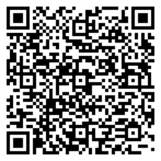 kod QR z danymi kontaktowymi 52946141500000