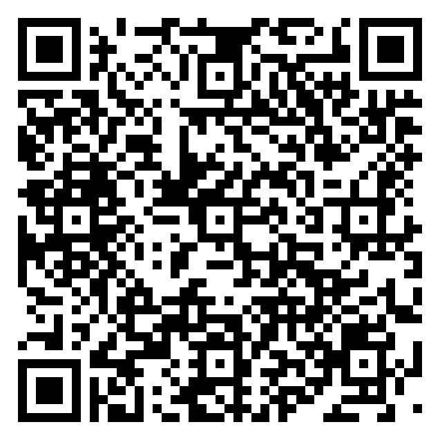 kod QR z danymi kontaktowymi 36017739500000
