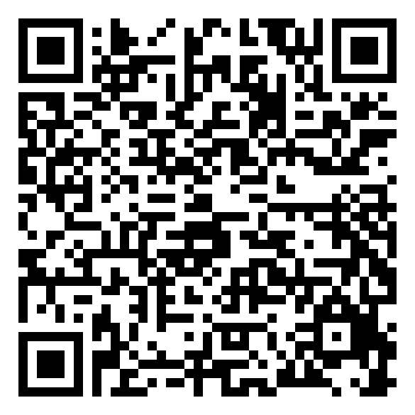 kod QR z danymi kontaktowymi 32143044000000